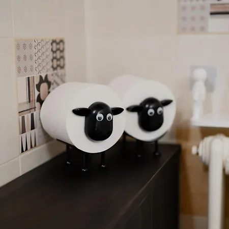 L'angolo Di Max 23 Lägenhet Pescantina