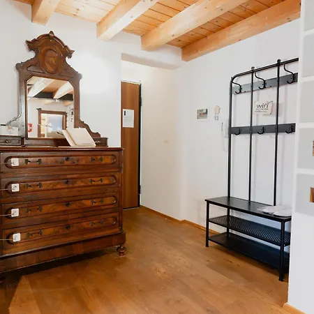 L'angolo Di Max 23 Pescantina