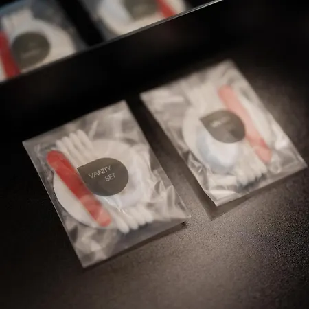 L'angolo Di Max 23 *