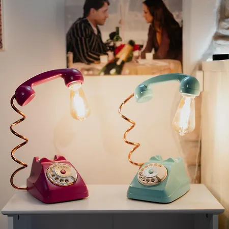 L'angolo Di Max 23 * Pescantina