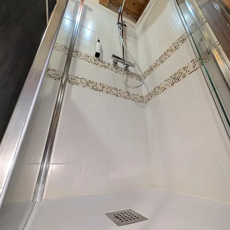 L'angolo Di Max 23 Daire