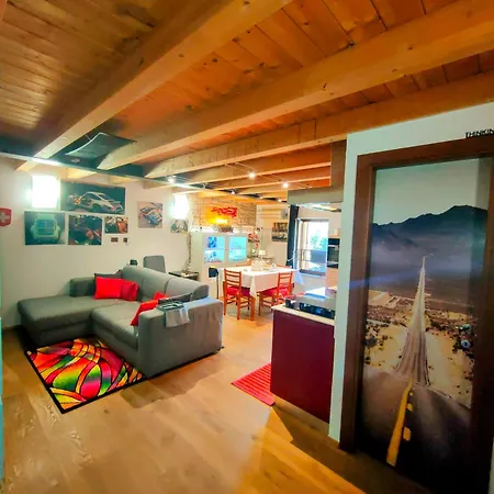 L'angolo Di Max 23 *