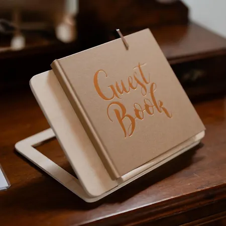 L'angolo Di Max 23 Daire Pescantina