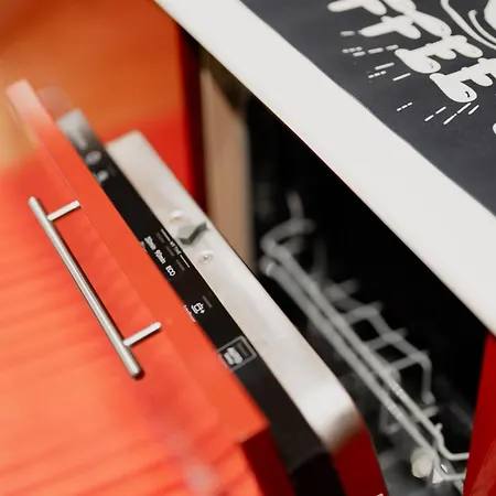 L'angolo Di Max 23 Pescantina