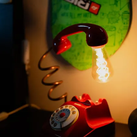 Daire L'angolo Di Max 23 Pescantina