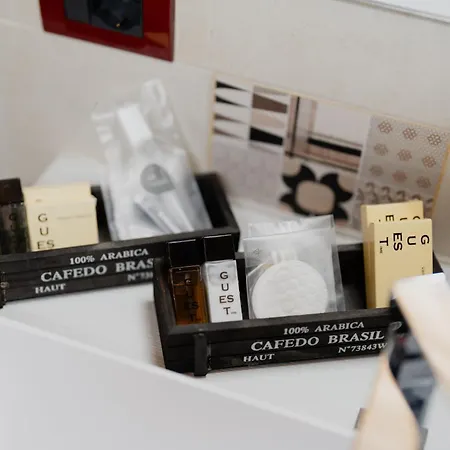 L'angolo Di Max 23 Pescantina