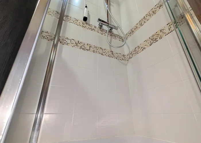 L'angolo Di Max 23 Apartman