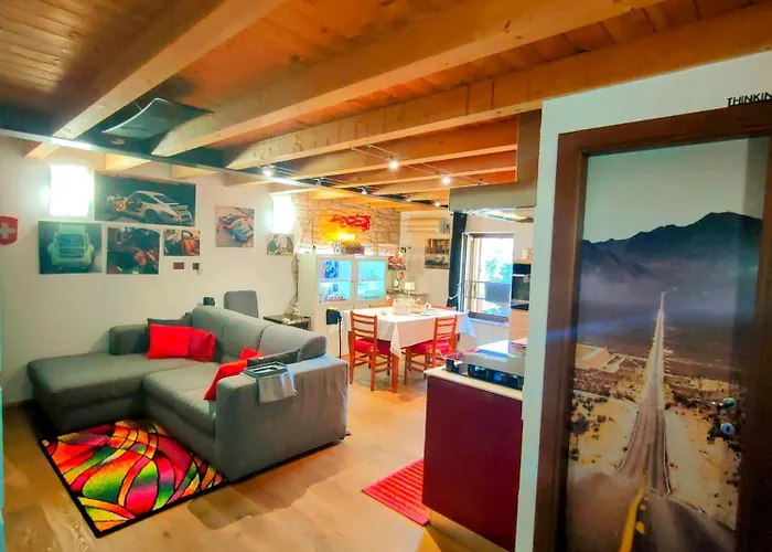 L'angolo Di Max 23 *