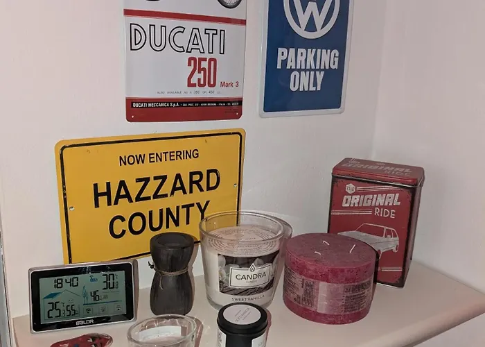 L'angolo Di Max 23 *