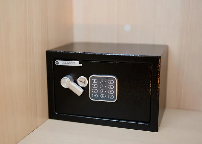 Apartman L'angolo Di Max 23 *