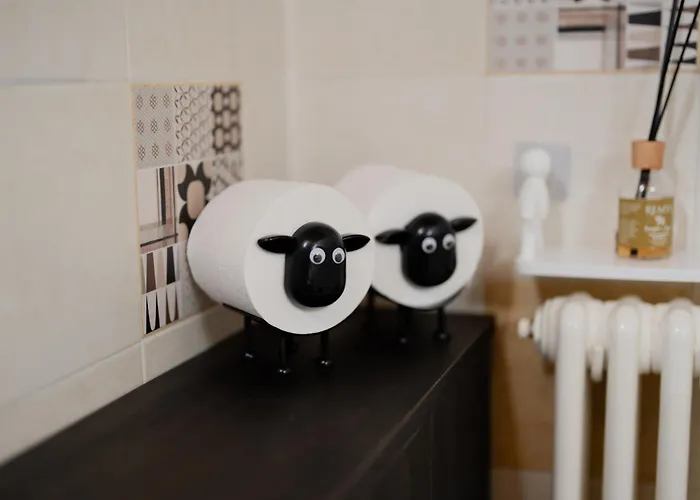 L'angolo Di Max 23 Apartman Pescantina