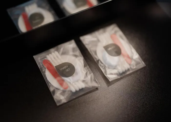 L'angolo Di Max 23 *