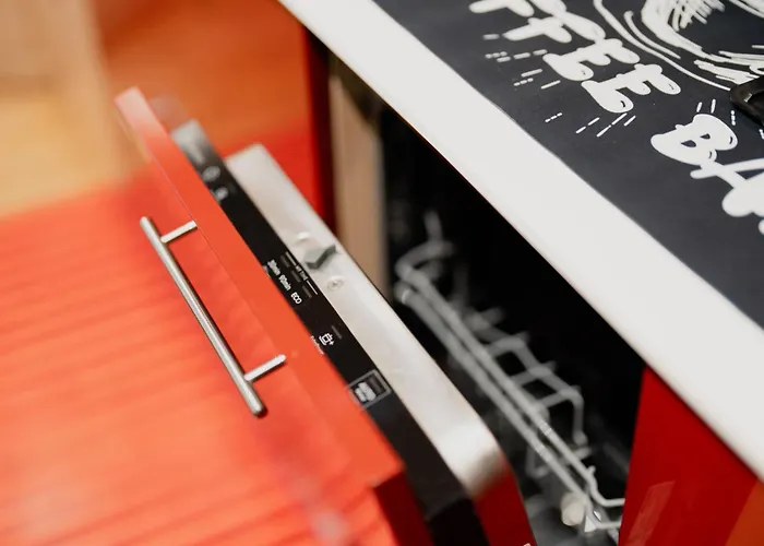 L'angolo Di Max 23 Pescantina