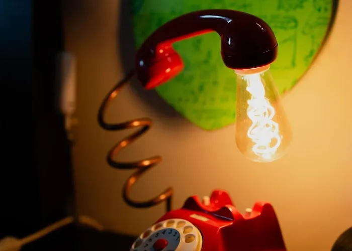 Apartman L'angolo Di Max 23 Pescantina