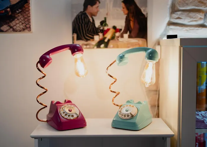 L'angolo Di Max 23 * Pescantina