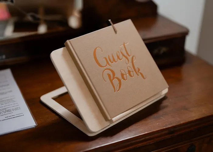 L'angolo Di Max 23 Lejlighed Pescantina